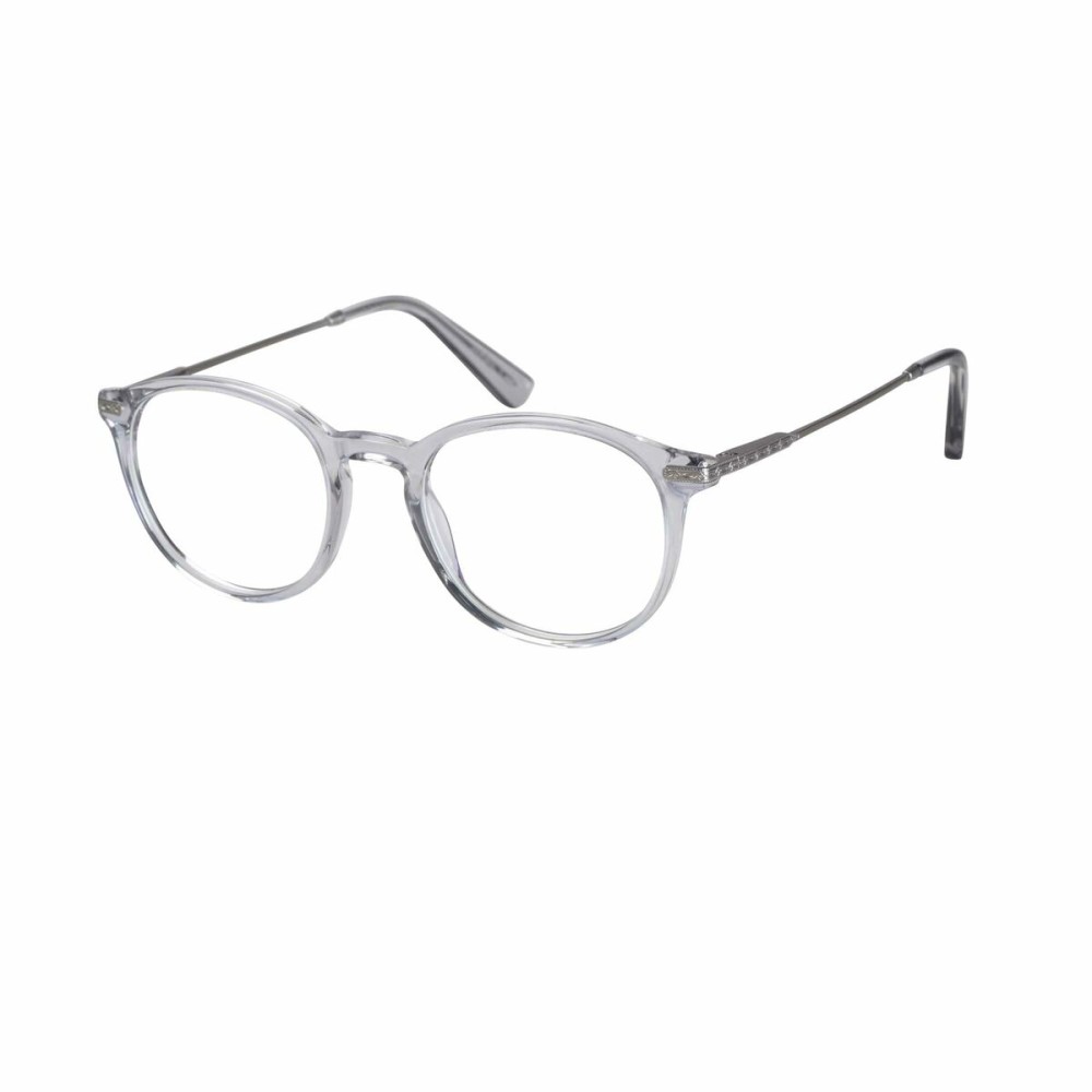 Men' Spectacle frame Savile Row SRO-024 50108