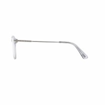 Men' Spectacle frame Savile Row SRO-024 50108