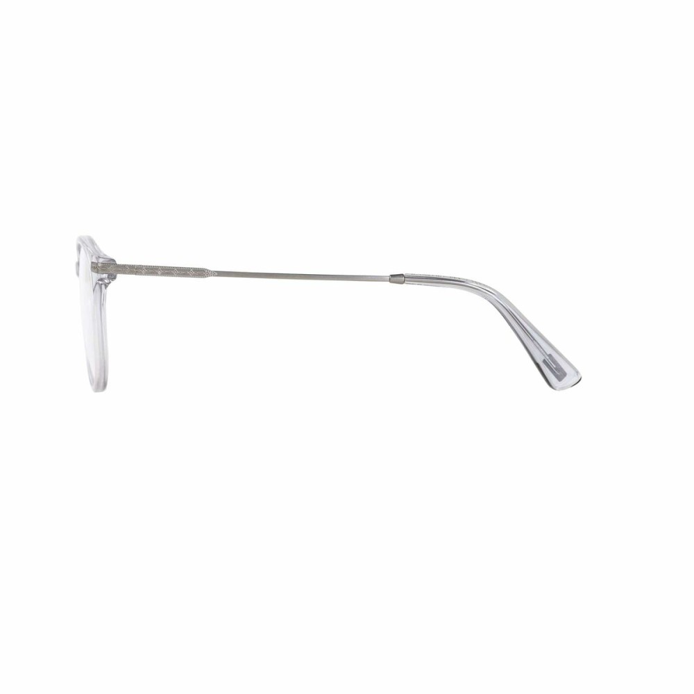 Men' Spectacle frame Savile Row SRO-024 50108