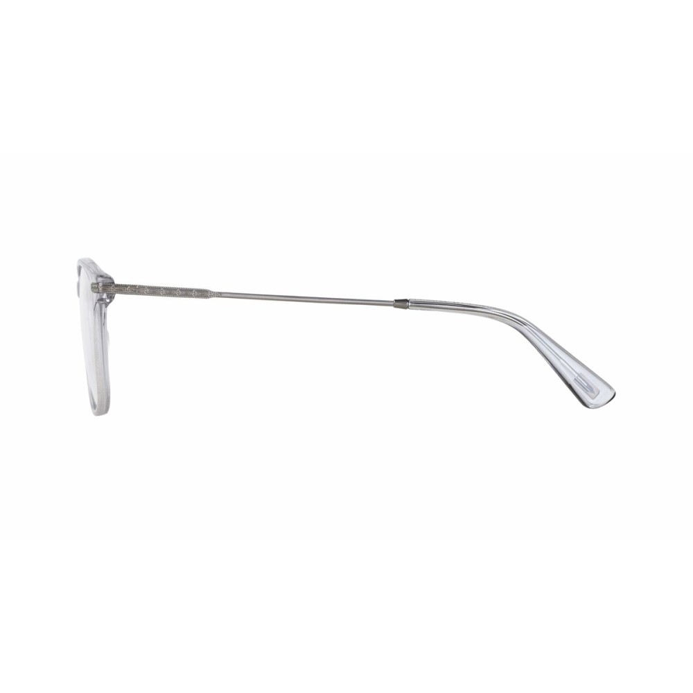 Men' Spectacle frame Savile Row SRO-022 53108