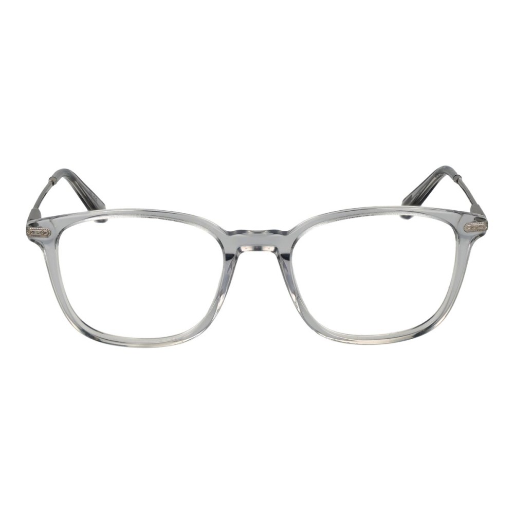 Brillenfassung Savile Row SRO-022 53108