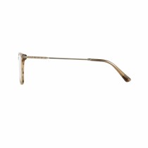 Ladies' Spectacle frame Savile Row SRO-028 51101