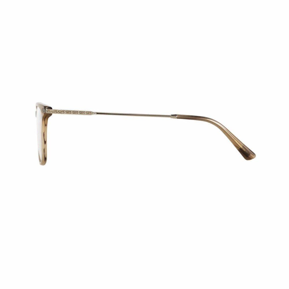 Ladies' Spectacle frame Savile Row SRO-028 51101