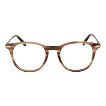 Ladies' Spectacle frame Savile Row SRO-029 47122