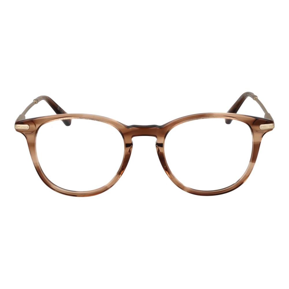 Ladies' Spectacle frame Savile Row SRO-029 47122