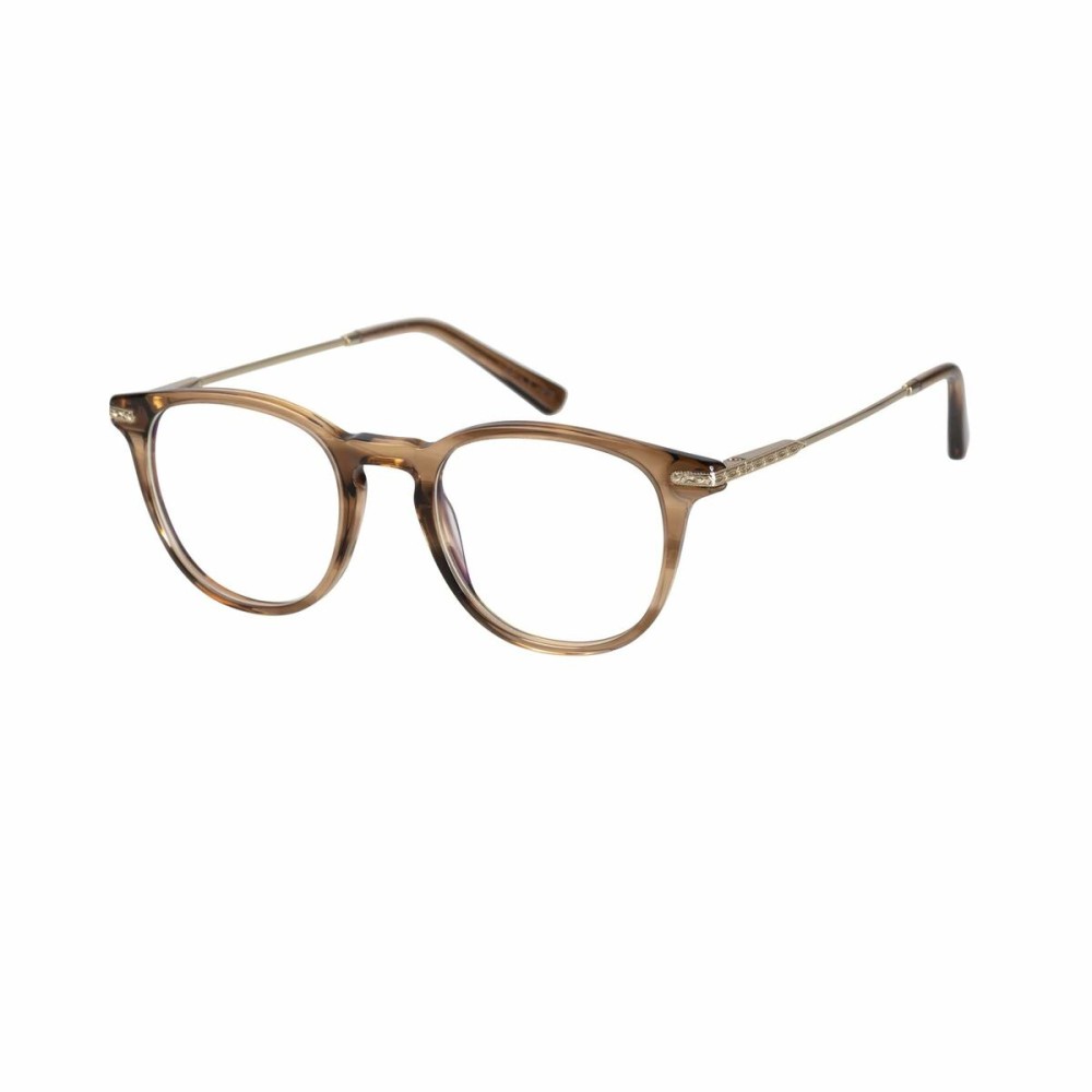 Brillenfassung Savile Row SRO-029 47122