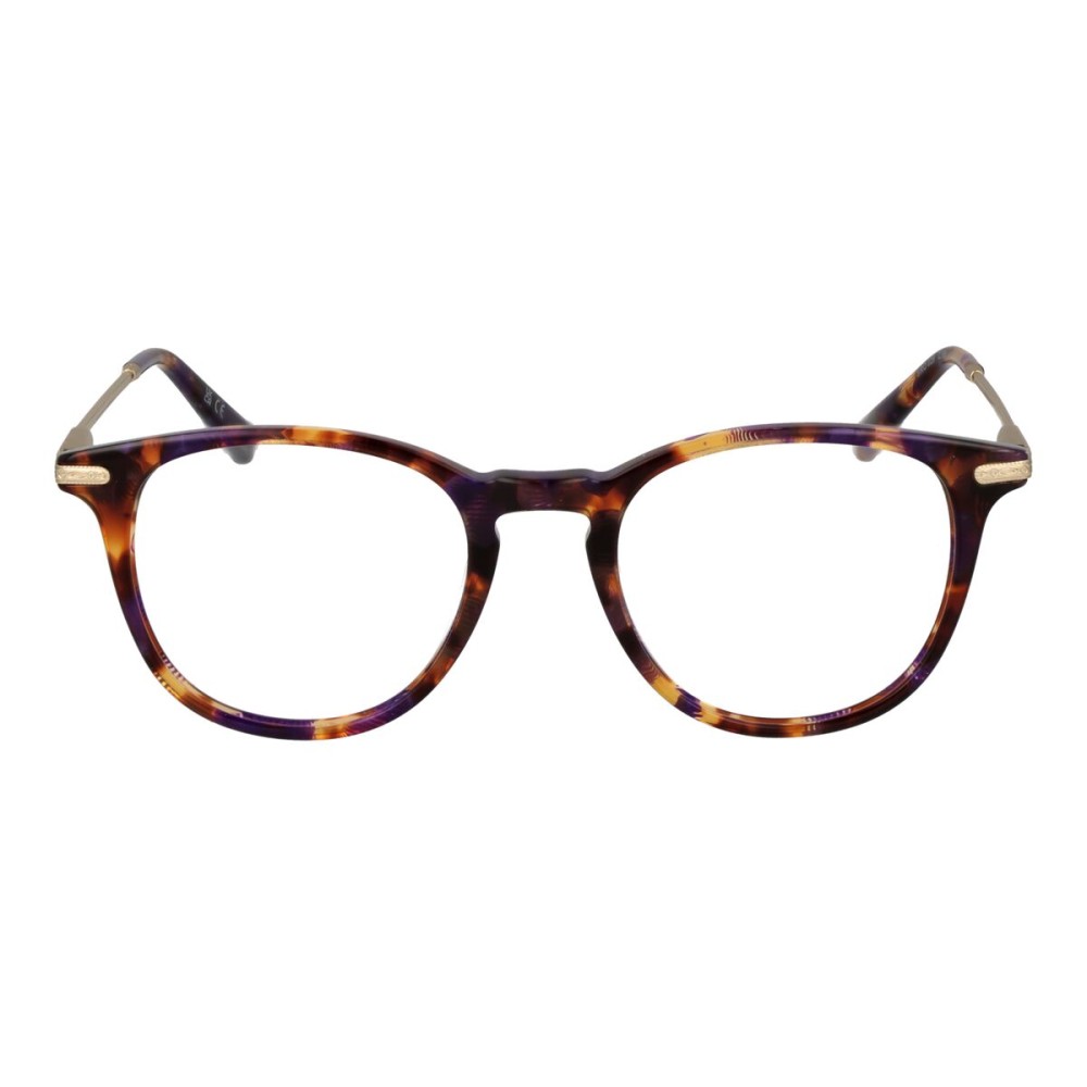 Ladies' Spectacle frame Savile Row SRO-029 47161