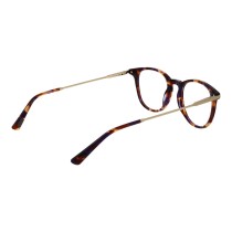 Ladies' Spectacle frame Savile Row SRO-029 47161