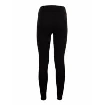 Leggings de Sport pour Femmes Puma 586835 01 Noir