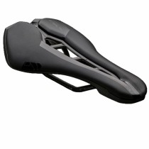 Sattel PRO Stealth Performance PRO Schwarz 14,2 cm
