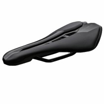 Sattel PRO Stealth Performance PRO Schwarz 14,2 cm