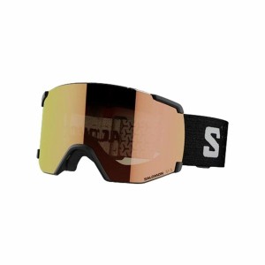 Ski Goggles Salomon S/View