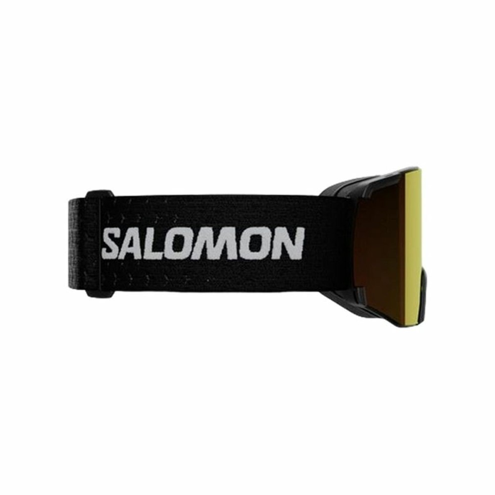 Ski Goggles Salomon S/View