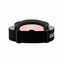 Ski Goggles Salomon S/View