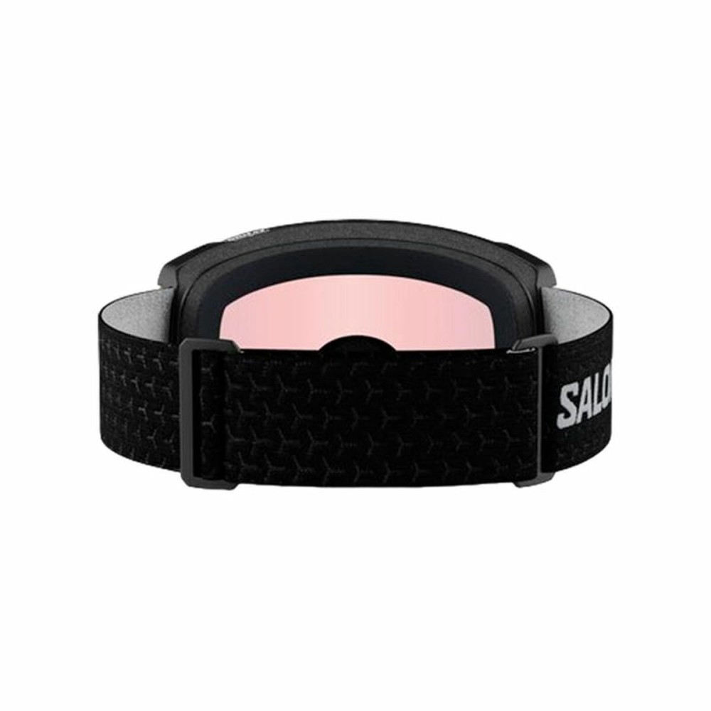 Ski Goggles Salomon S/View
