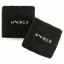 Armbänder Puma Puma X Hyrox Schwarz