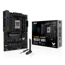 Carte Mère Asus AMD AM5 AMD AMD B650