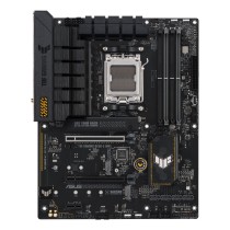 Carte Mère Asus AMD AM5 AMD AMD B650