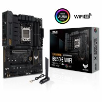 Carte Mère Asus AMD AM5 AMD AMD B650
