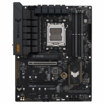 Carte Mère Asus AMD AM5 AMD AMD B650