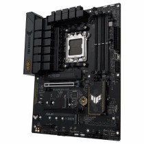 Carte Mère Asus AMD AM5 AMD AMD B650