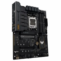Carte Mère Asus AMD AM5 AMD AMD B650