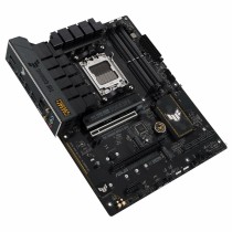 Carte Mère Asus AMD AM5 AMD AMD B650