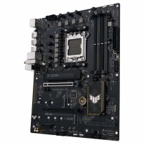 Carte Mère Asus AMD AM5 AMD AMD B650