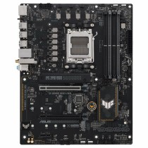 Carte Mère Asus AMD AM5 AMD AMD B650