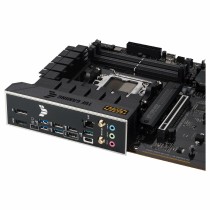 Carte Mère Asus AMD AM5 AMD AMD B650