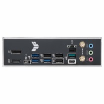 Carte Mère Asus AMD AM5 AMD AMD B650