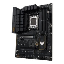 Carte Mère Asus AMD AM5 AMD AMD B650