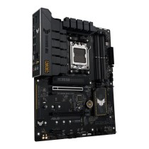 Carte Mère Asus AMD AM5 AMD AMD B650