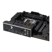 Carte Mère Asus AMD AM5 AMD AMD B650