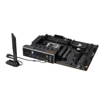 Carte Mère Asus AMD AM5 AMD AMD B650