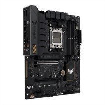 Carte Mère Asus AMD AM5 AMD AMD B650