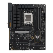 Carte Mère Asus AMD AM5 AMD AMD B650