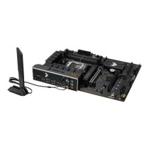 Carte Mère Asus AMD AM5 AMD AMD B650
