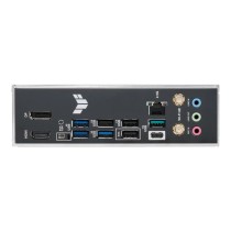 Carte Mère Asus AMD AM5 AMD AMD B650