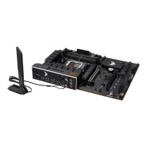 Carte Mère Asus AMD AM5 AMD AMD B650