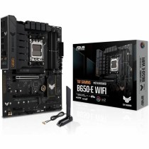 Carte Mère Asus AMD AM5 AMD AMD B650