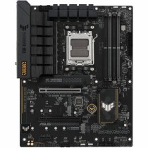 Carte Mère Asus AMD AM5 AMD AMD B650
