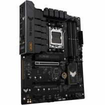 Carte Mère Asus AMD AM5 AMD AMD B650