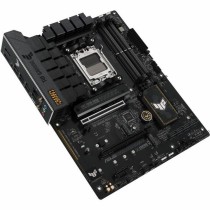 Carte Mère Asus AMD AM5 AMD AMD B650