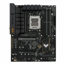 Carte Mère Asus AMD AM5 AMD AMD B650