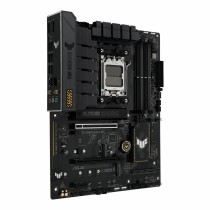 Carte Mère Asus AMD AM5 AMD AMD B650