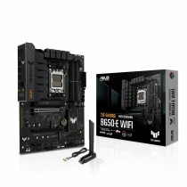 Carte Mère Asus AMD AM5 AMD AMD B650