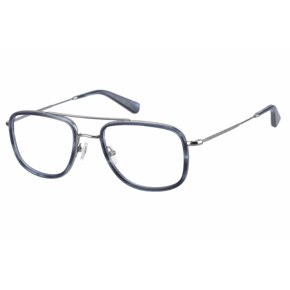 Brillenfassung Savile Row SRO-002 53002