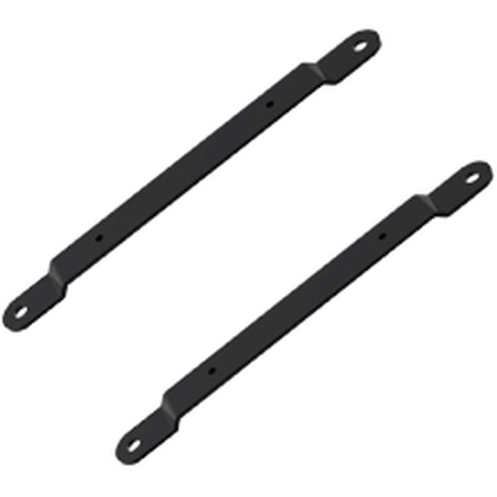 VESA-Adapter B-Tech BT7542/B