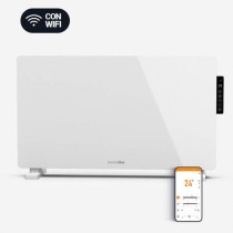 Heizkörper Universal Blue U.BLUE 7020
